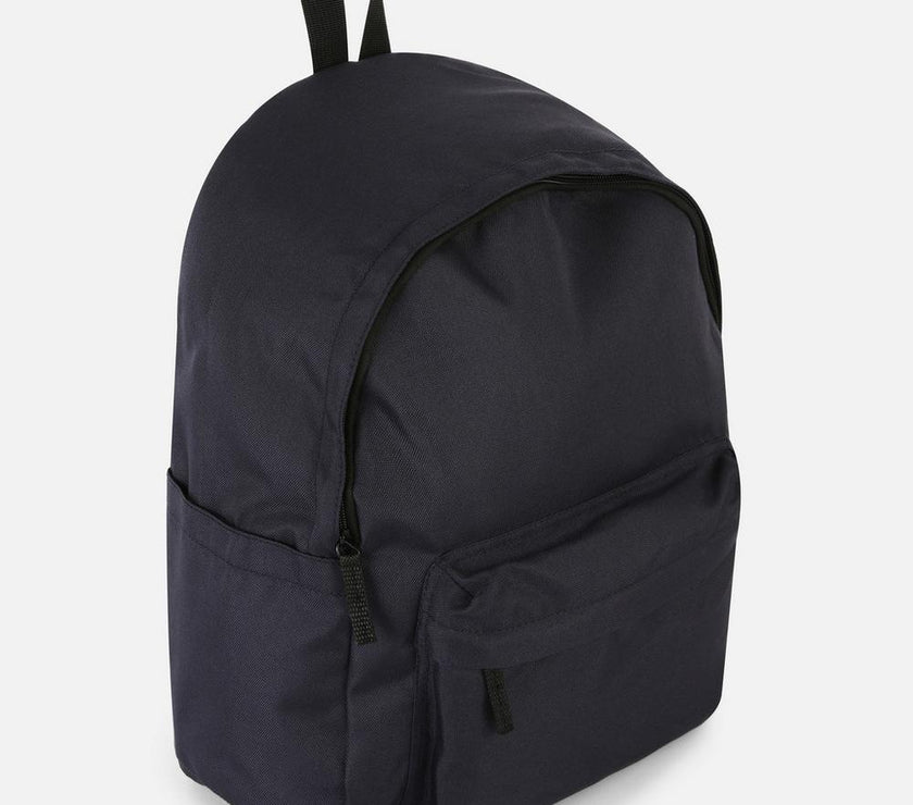 Essential Backpack