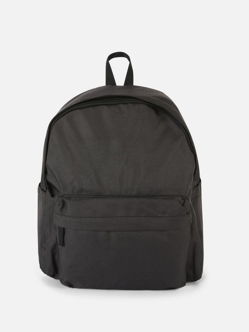 Essential Backpack