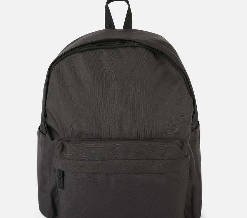 Essential Backpack