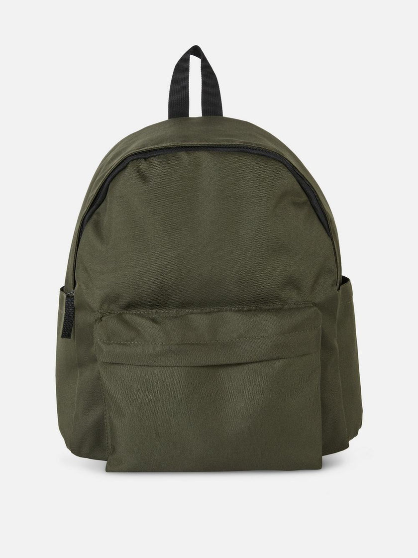 Essential Backpack