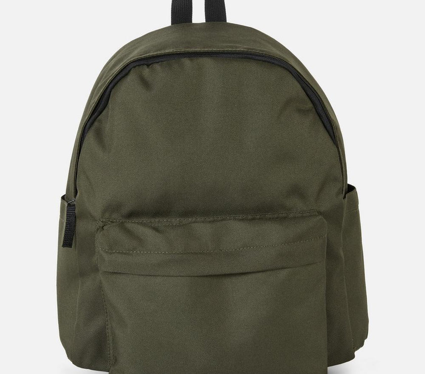 Essential Backpack