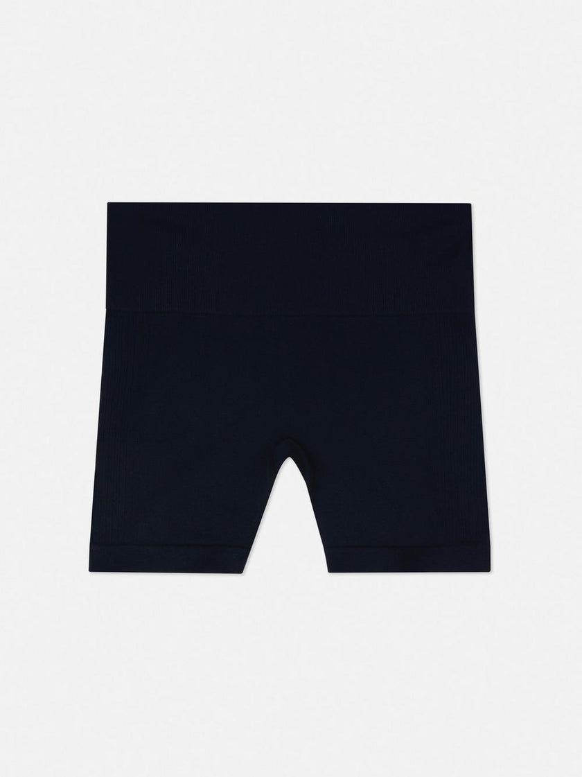 Stretch Yoga Shorts