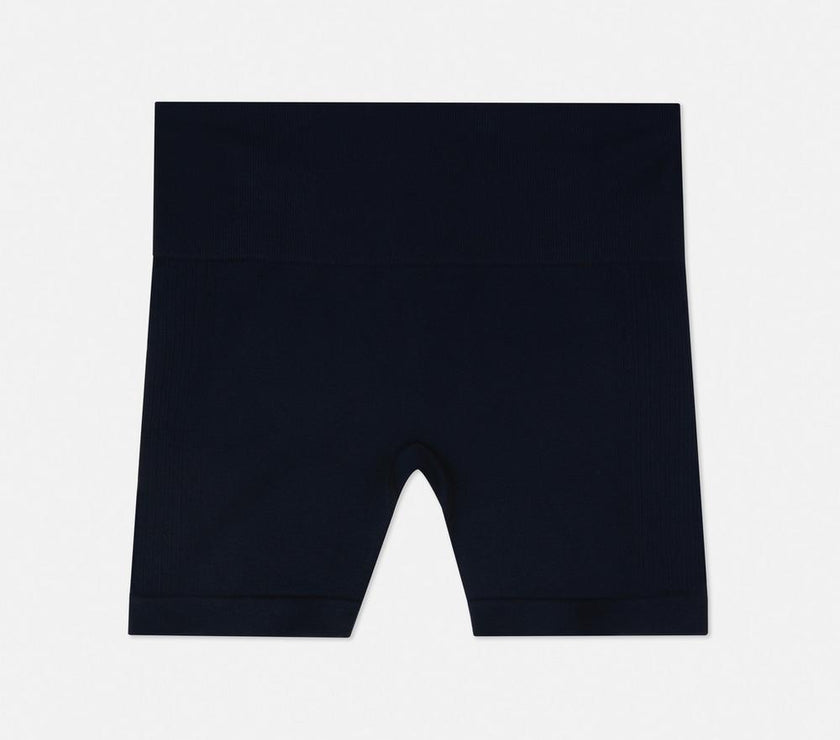 Stretch Yoga Shorts