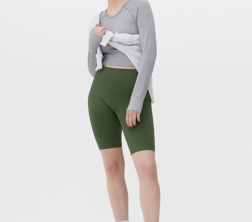 Performance Cycling Shorts