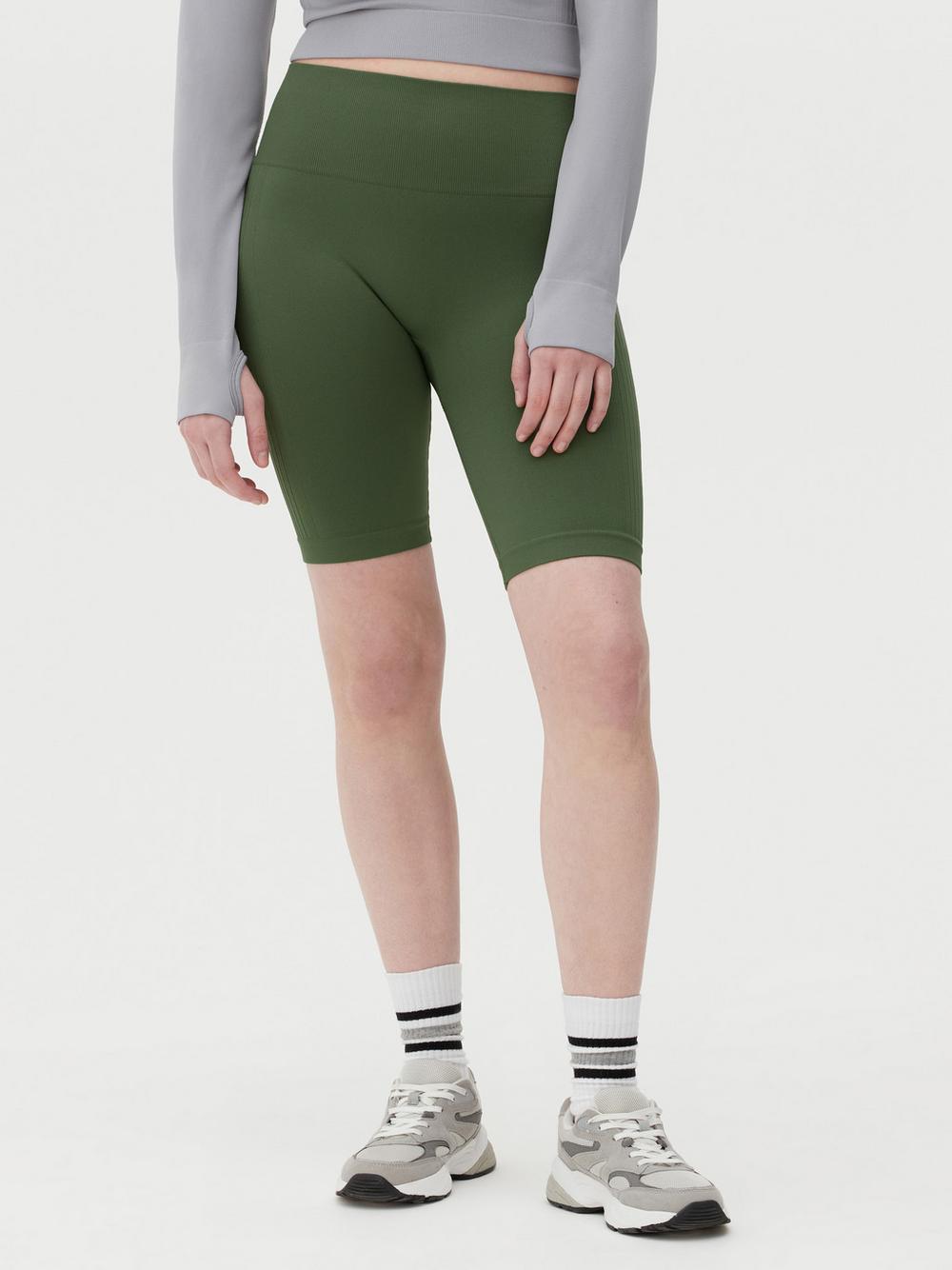 Performance Cycling Shorts