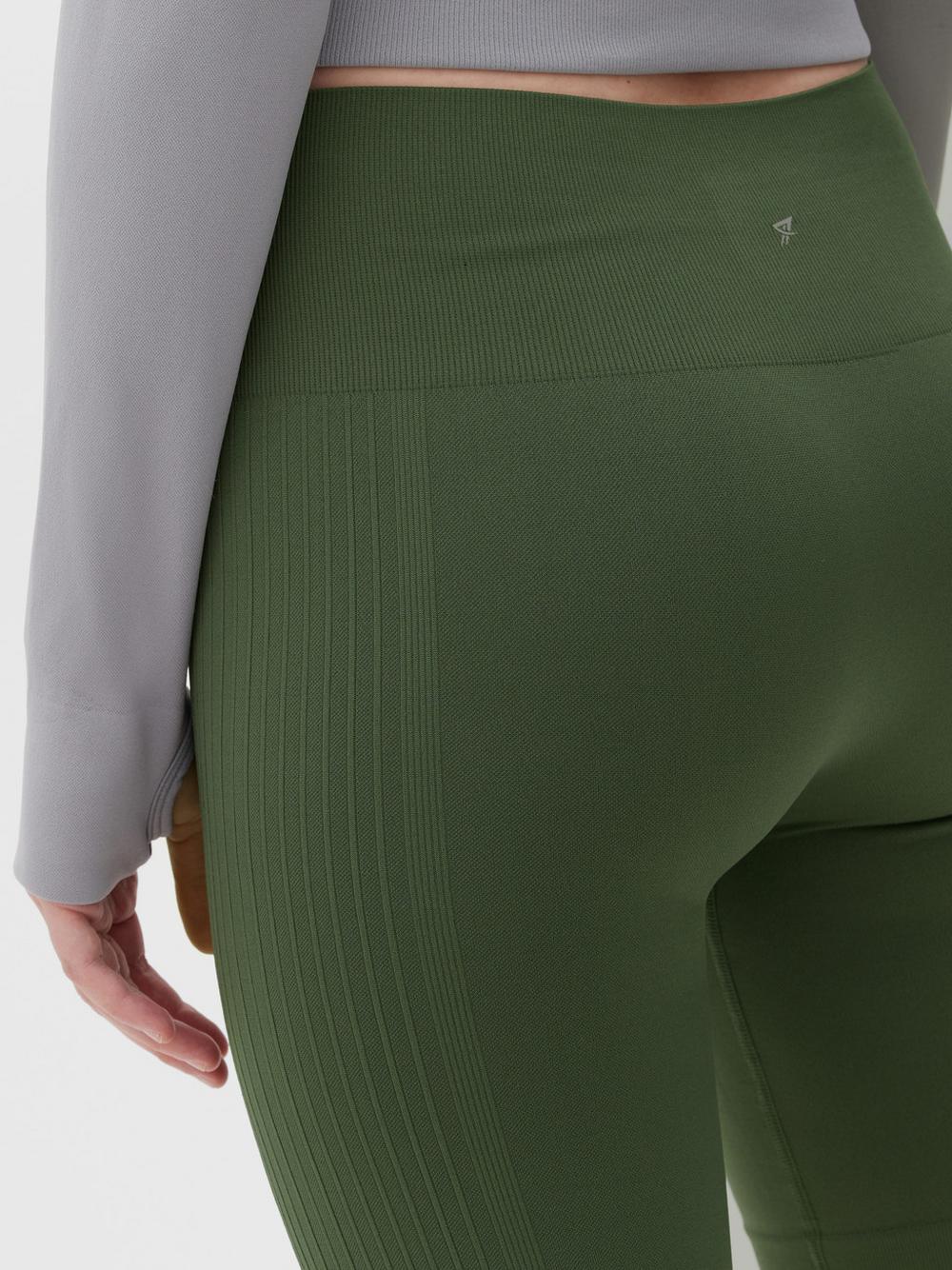 Performance Cycling Shorts