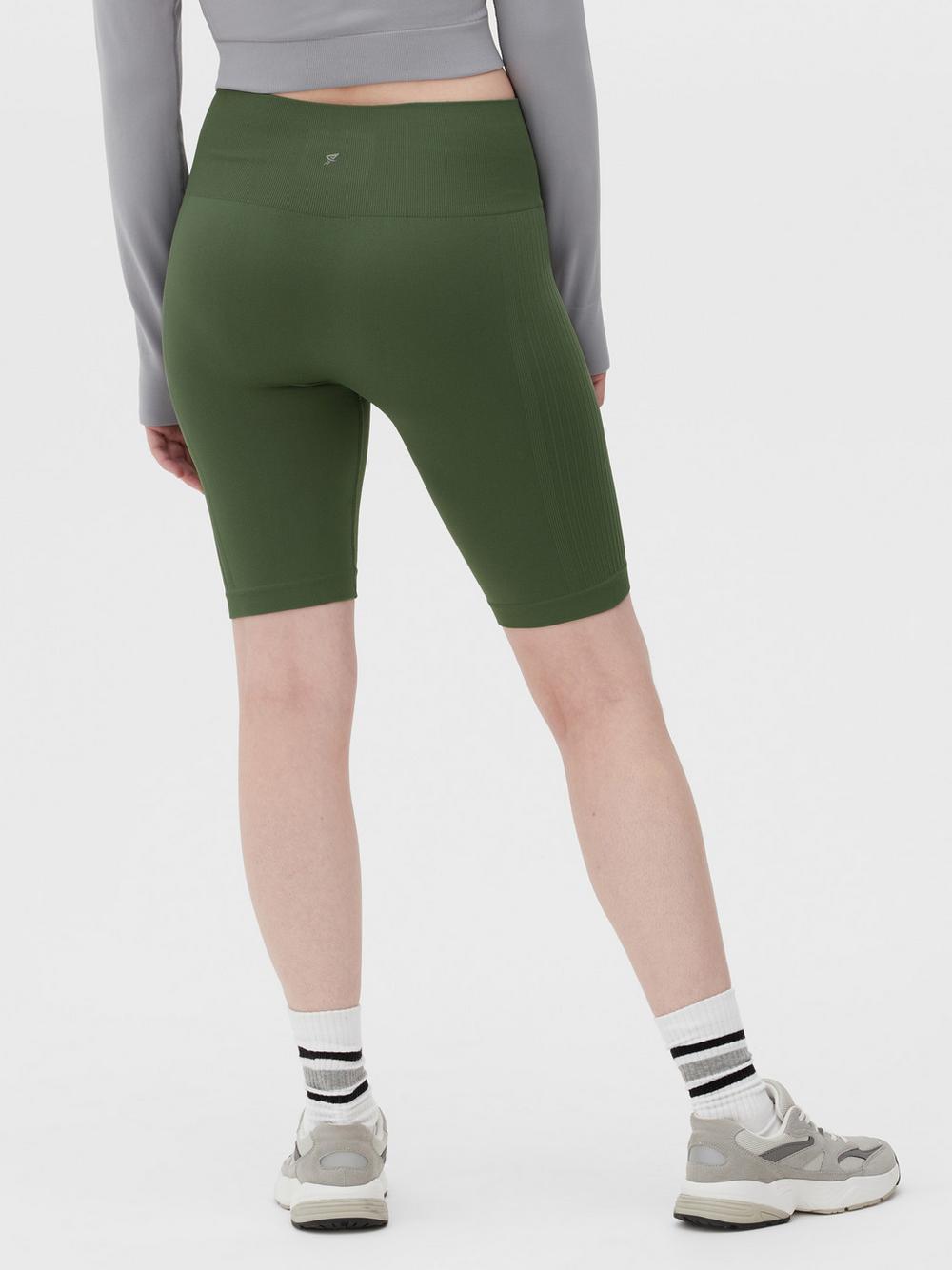 Performance Cycling Shorts
