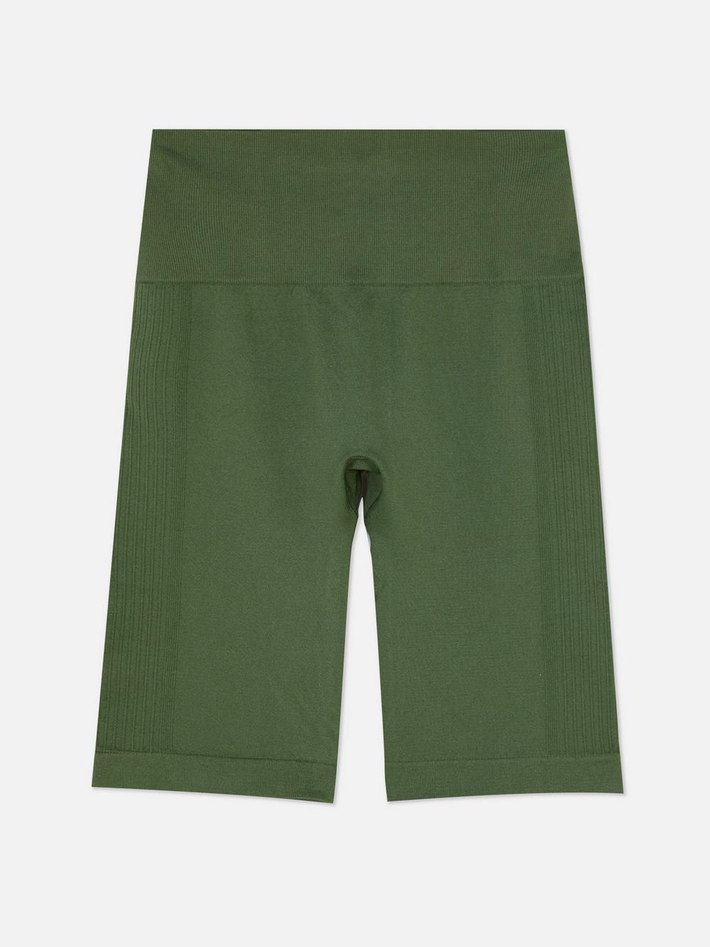 Performance Cycling Shorts