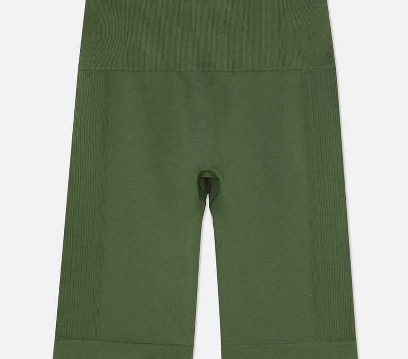 Performance Cycling Shorts