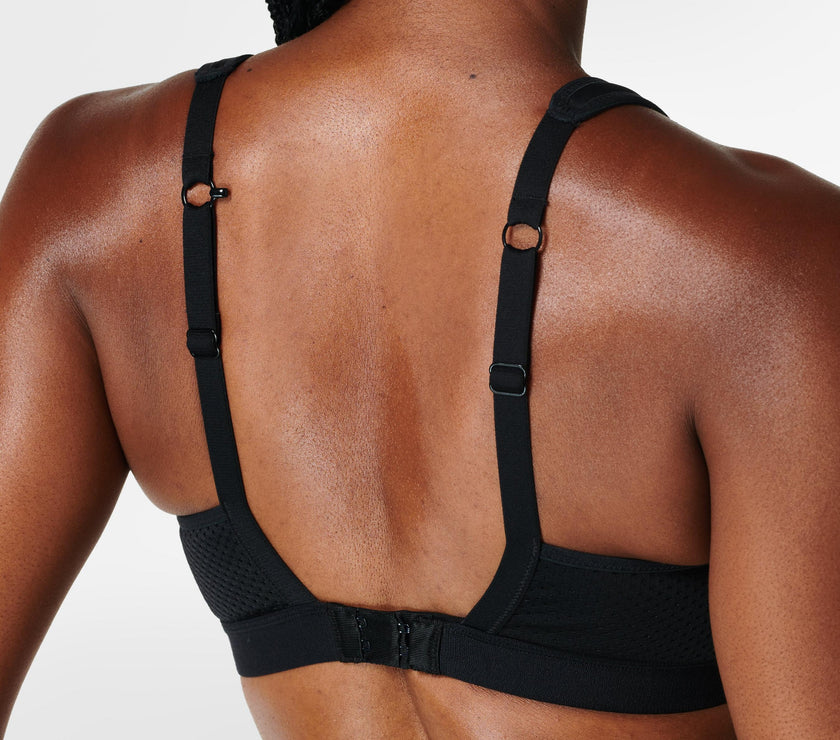 Ultra Running Bra