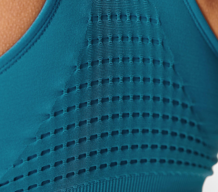 Stamina Sports Bra