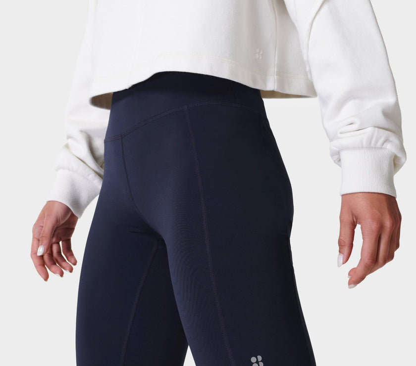 All Day 10" Cycling Shorts