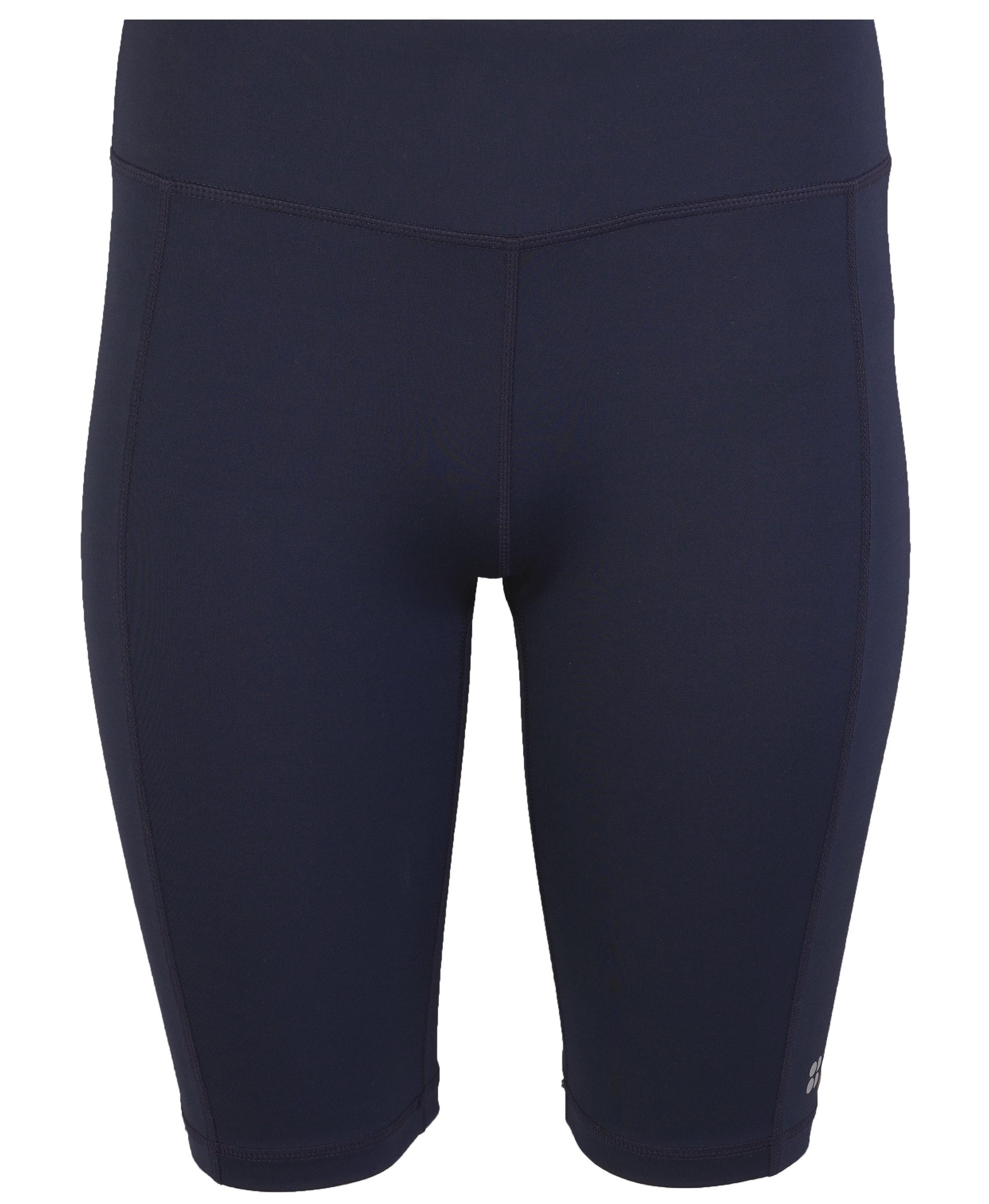 All Day 10" Cycling Shorts