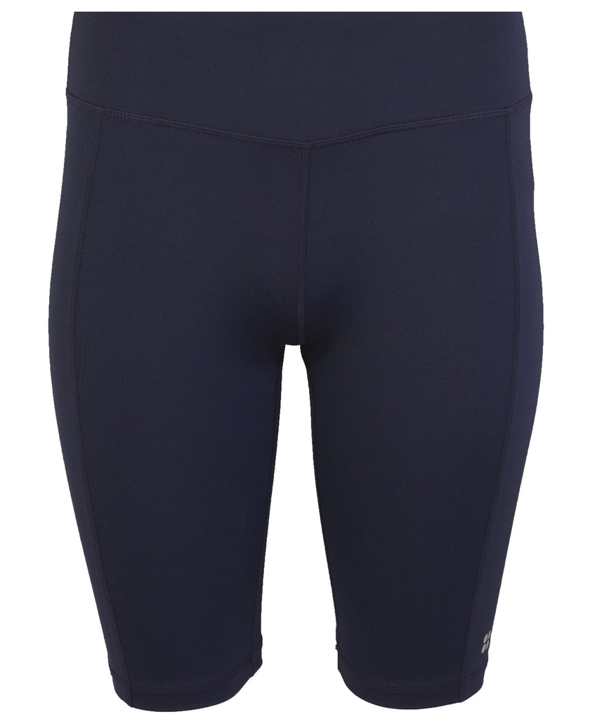 All Day 10" Cycling Shorts