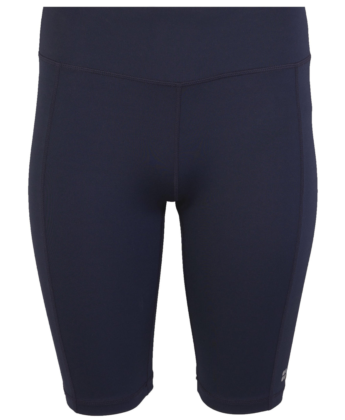 All Day 10" Cycling Shorts