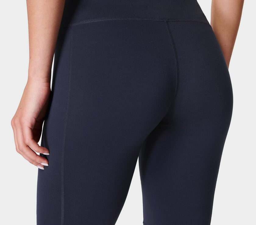 All Day 10" Cycling Shorts