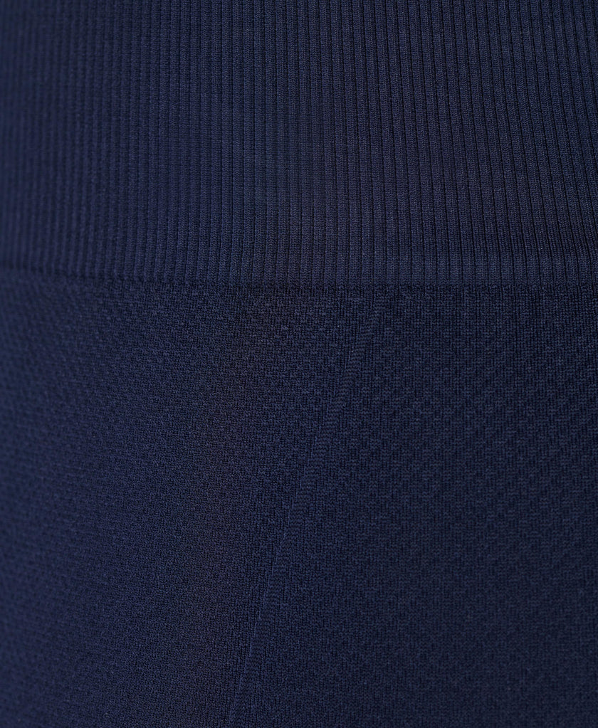 Seamless Gym Shorts