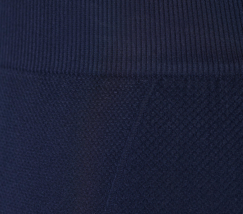 Seamless Gym Shorts