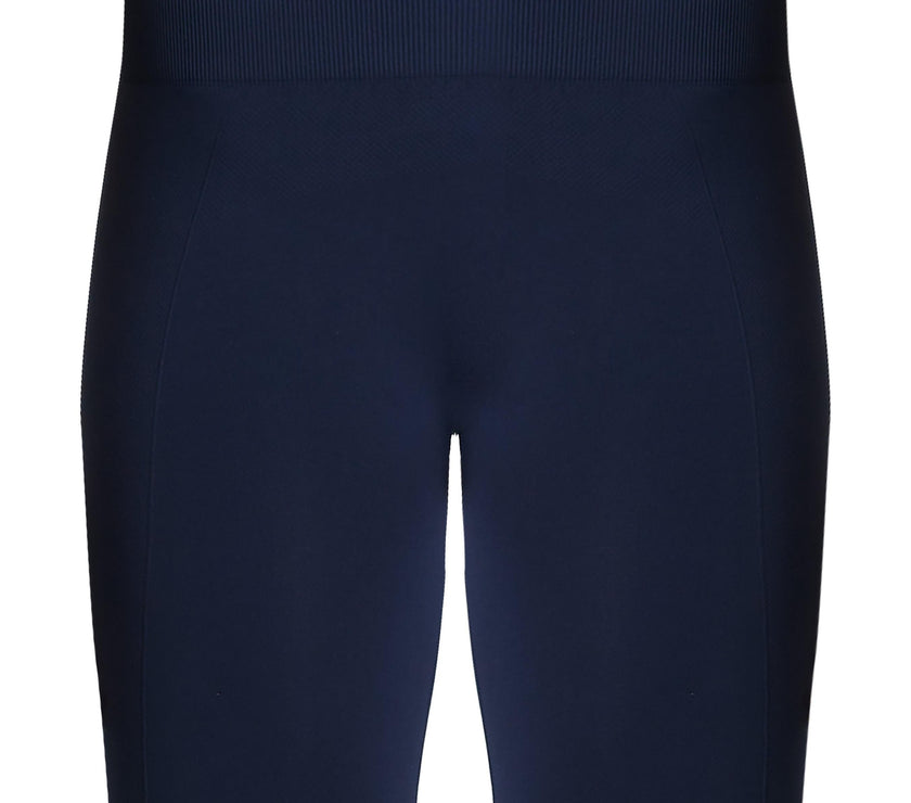 Seamless Gym Shorts