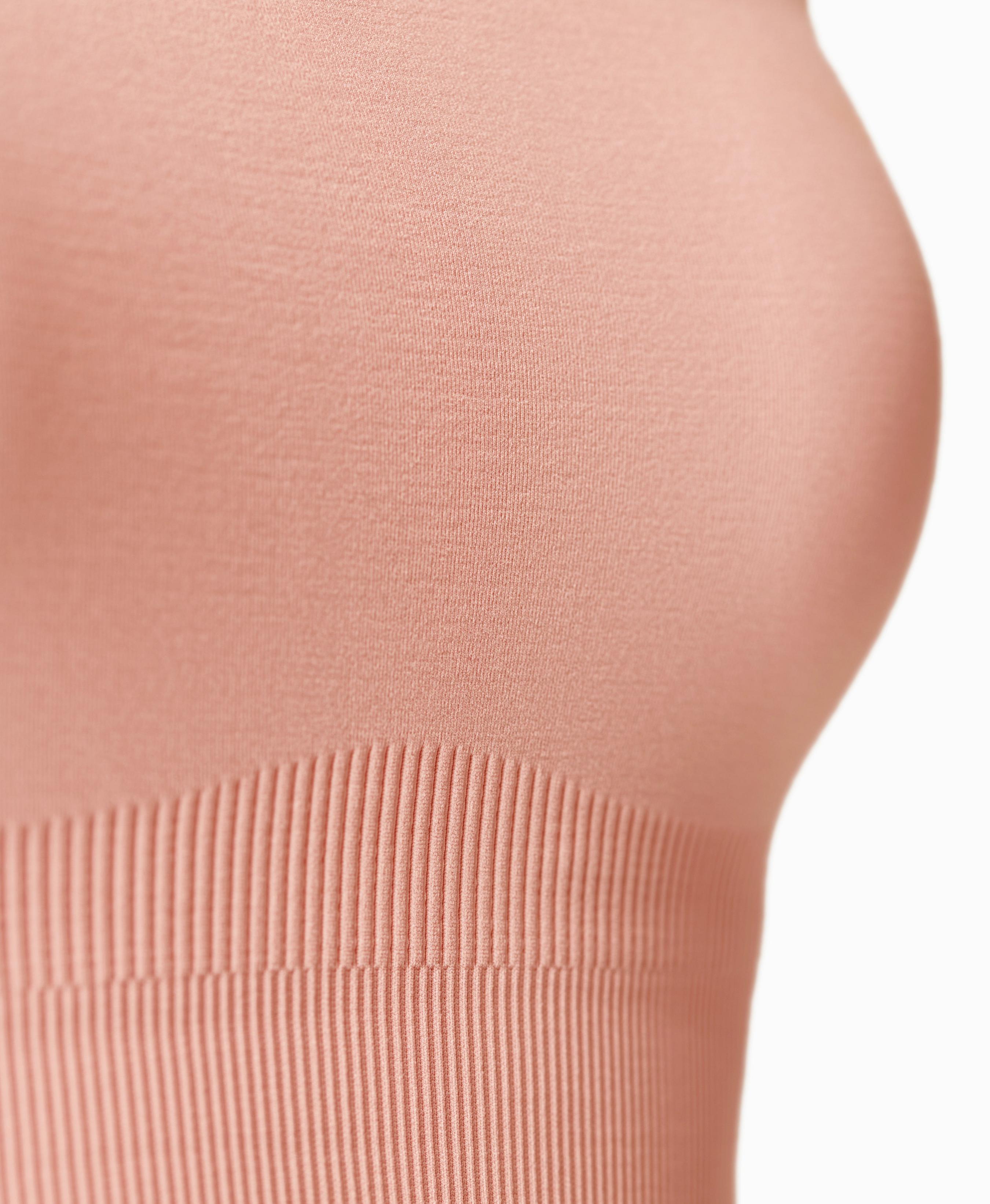 Restore Seamless Yoga Bra